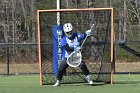 WLAX scrimmage  Women’s Lacrosse inter squad scrimmage. : WLax, Lacrosse, inter squad scrimmage